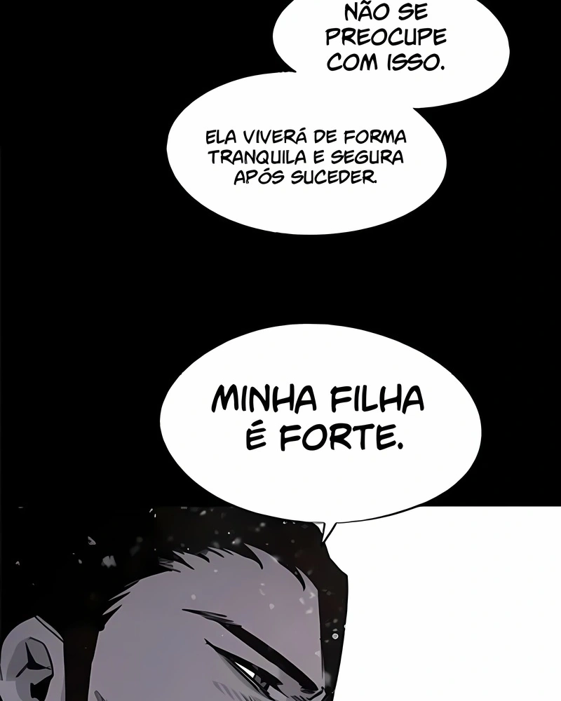 O Cavaleiro das Brasas Capítulo 105 Página 55