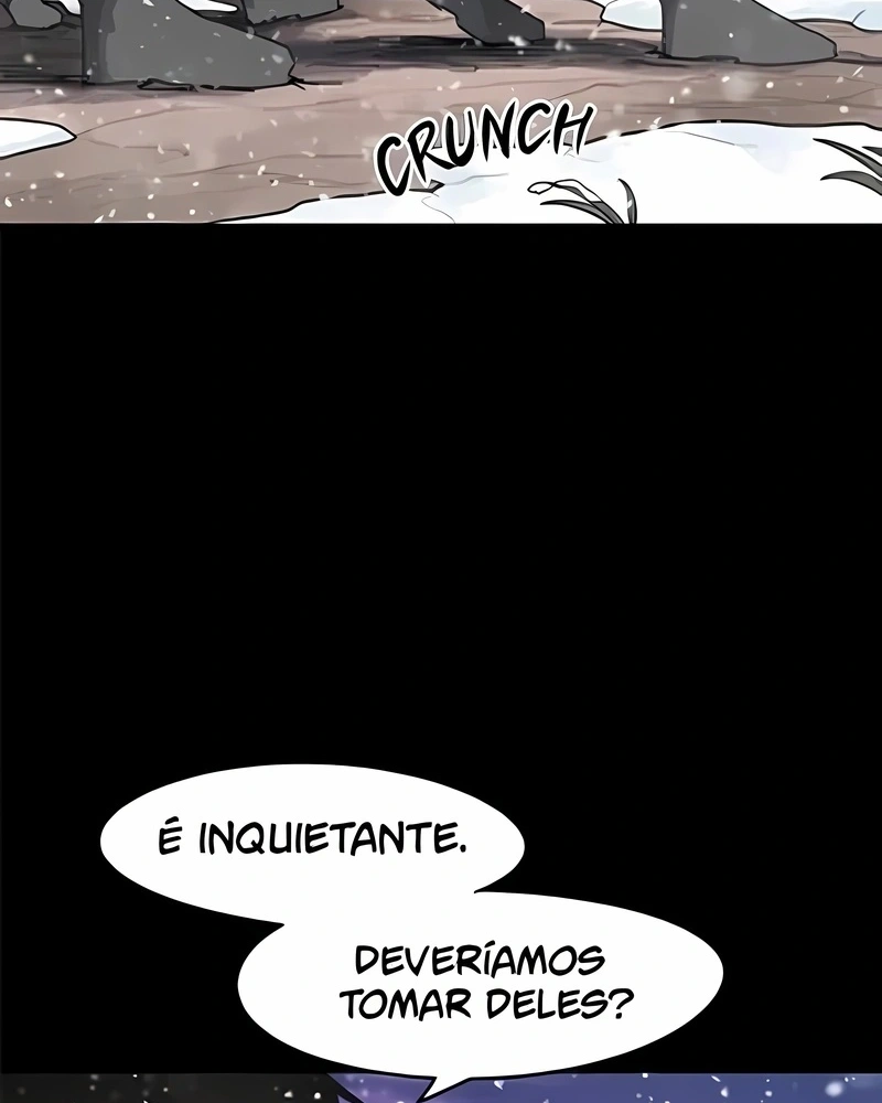 O Cavaleiro das Brasas Capítulo 105 Página 60