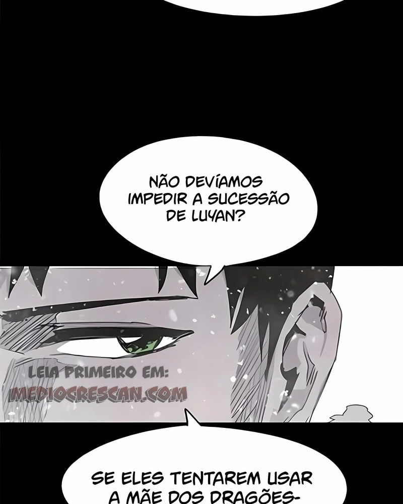 O Cavaleiro das Brasas Capítulo 105 Página 62
