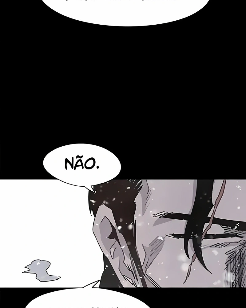O Cavaleiro das Brasas Capítulo 105 Página 63