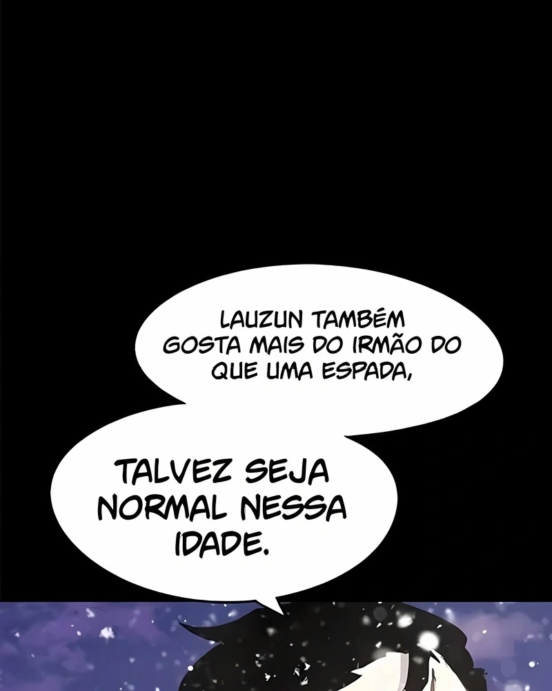 O Cavaleiro das Brasas Capítulo 105 Página 66