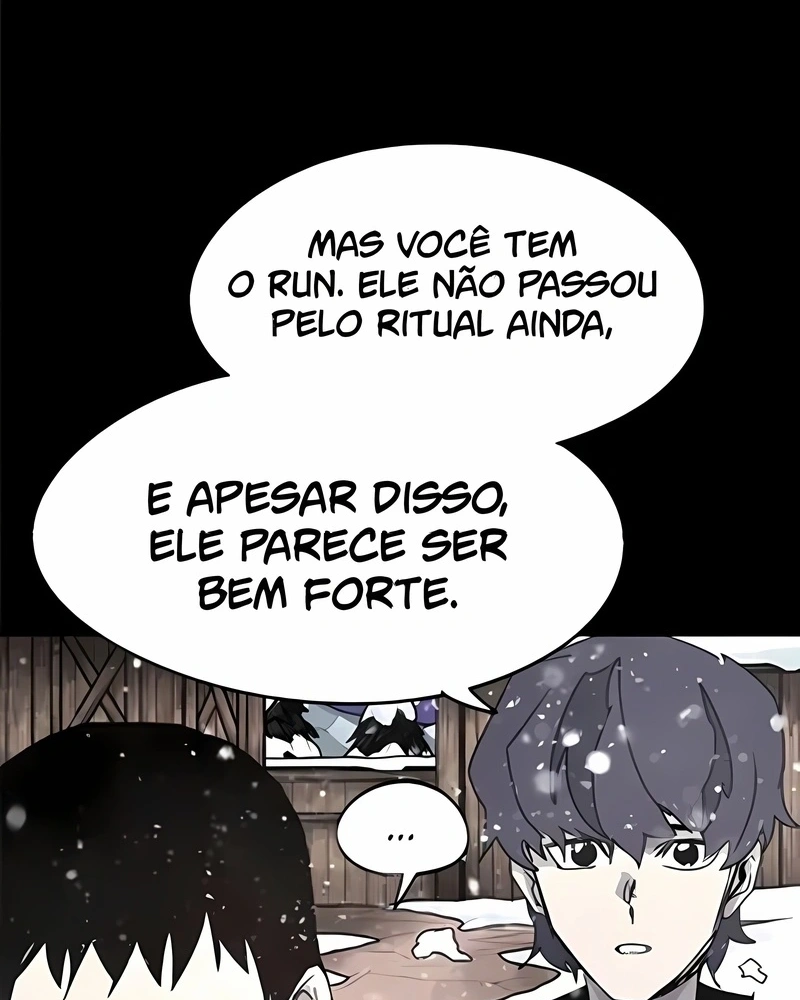 O Cavaleiro das Brasas Capítulo 105 Página 68