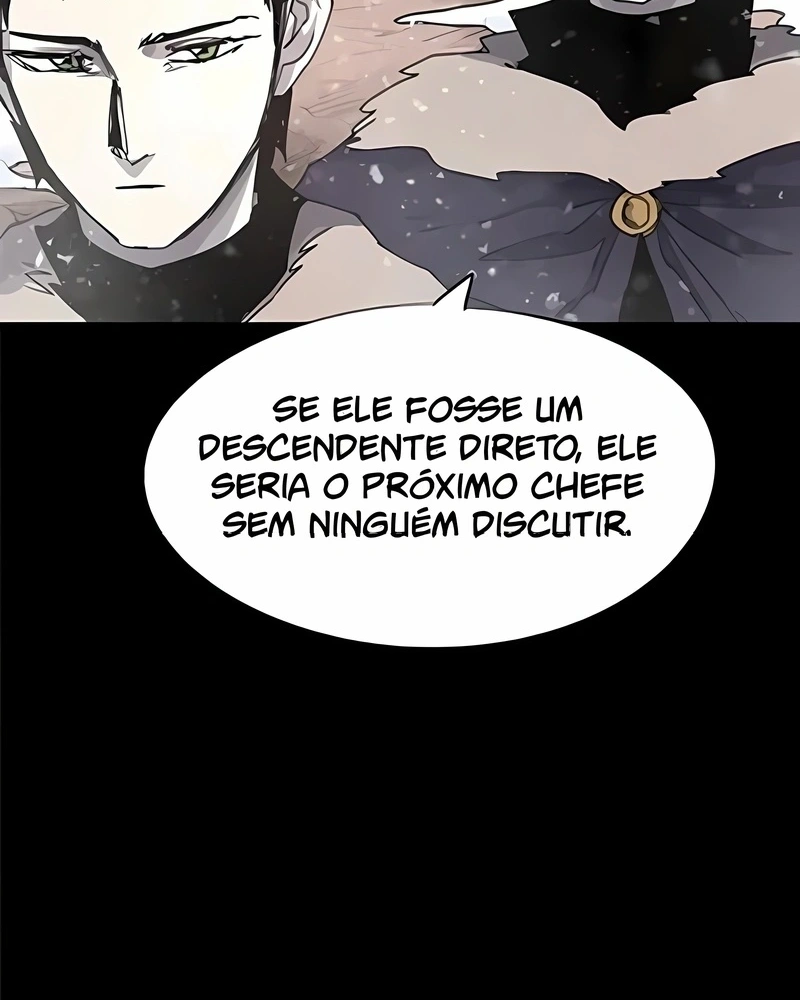 O Cavaleiro das Brasas Capítulo 105 Página 69