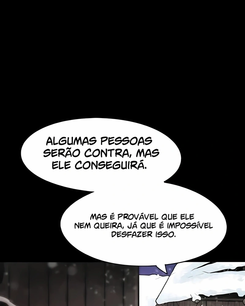 O Cavaleiro das Brasas Capítulo 105 Página 73