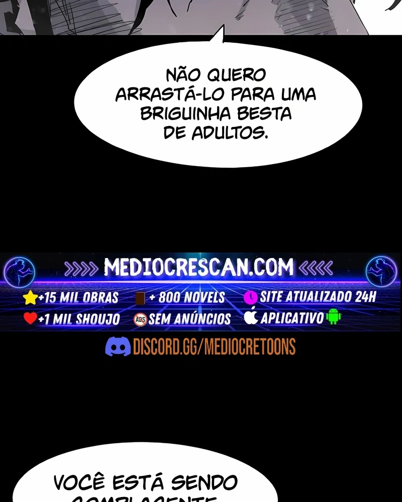 O Cavaleiro das Brasas Capítulo 105 Página 77