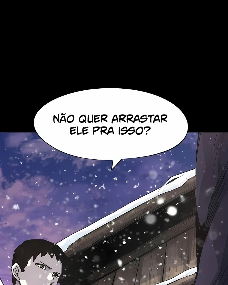 O Cavaleiro das Brasas Capítulo 105 Página 80