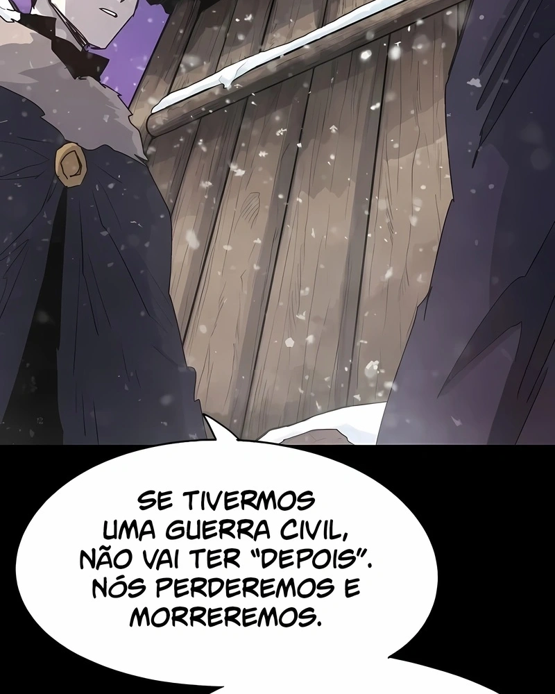 O Cavaleiro das Brasas Capítulo 105 Página 81