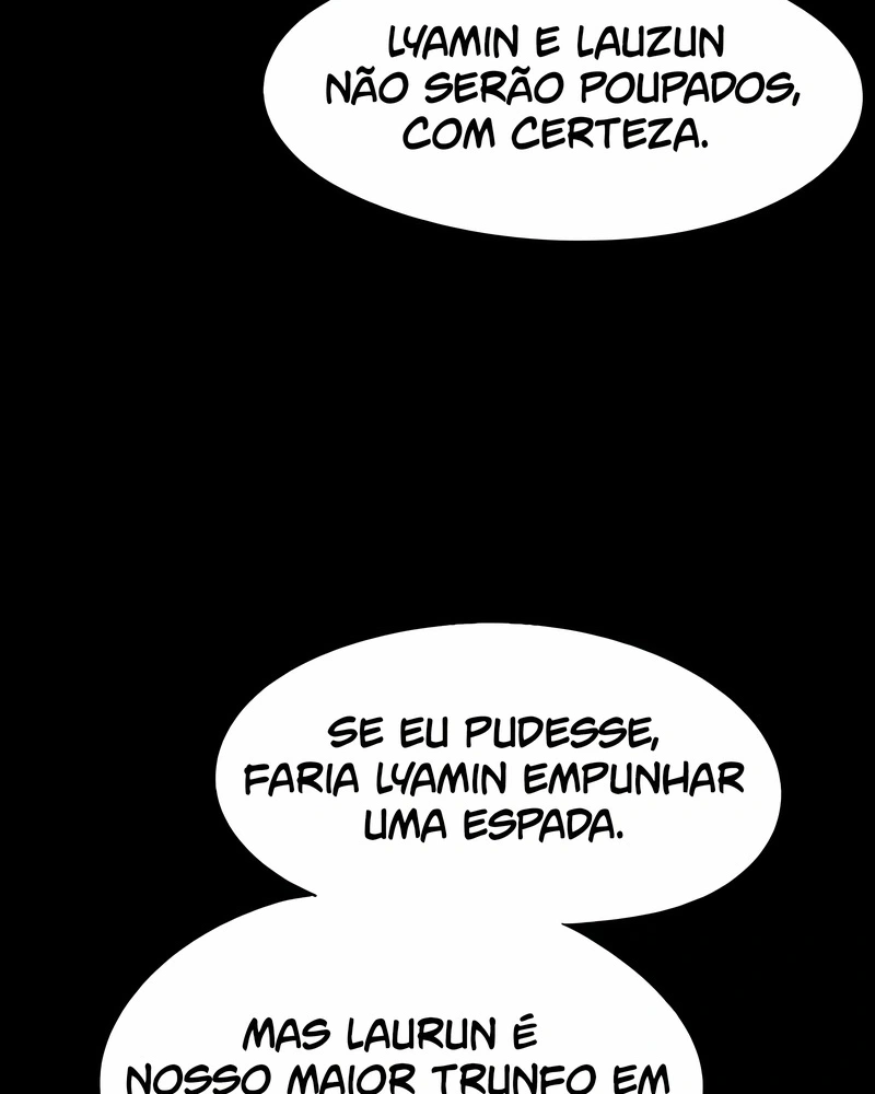 O Cavaleiro das Brasas Capítulo 105 Página 82