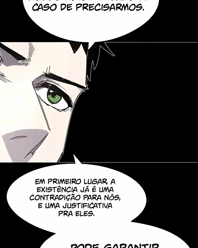 O Cavaleiro das Brasas Capítulo 105 Página 83