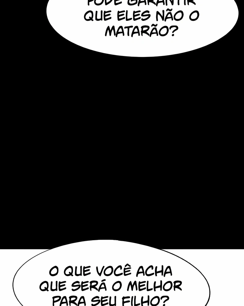 O Cavaleiro das Brasas Capítulo 105 Página 84