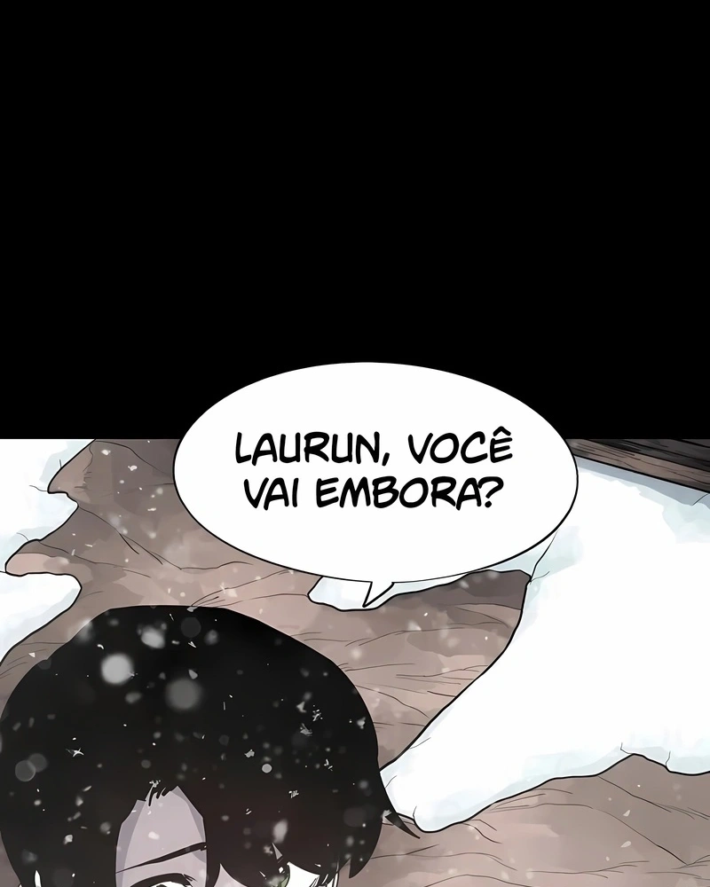 O Cavaleiro das Brasas Capítulo 105 Página 90