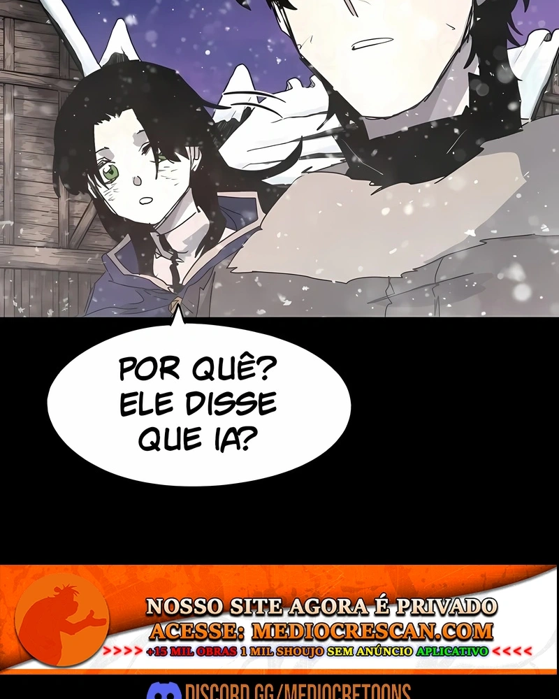 O Cavaleiro das Brasas Capítulo 105 Página 92