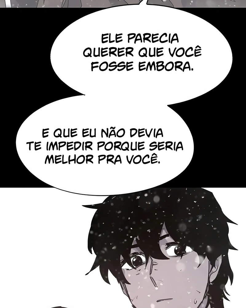 O Cavaleiro das Brasas Capítulo 105 Página 94