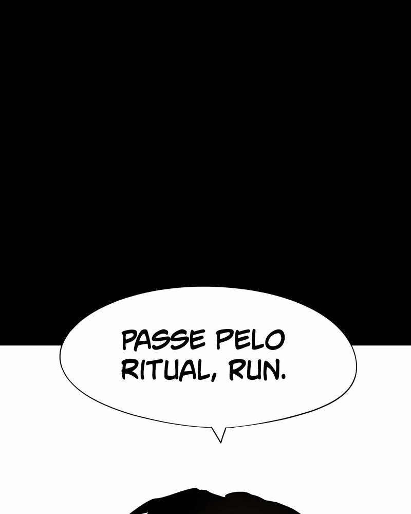 O Cavaleiro das Brasas Capítulo 105 Página 97