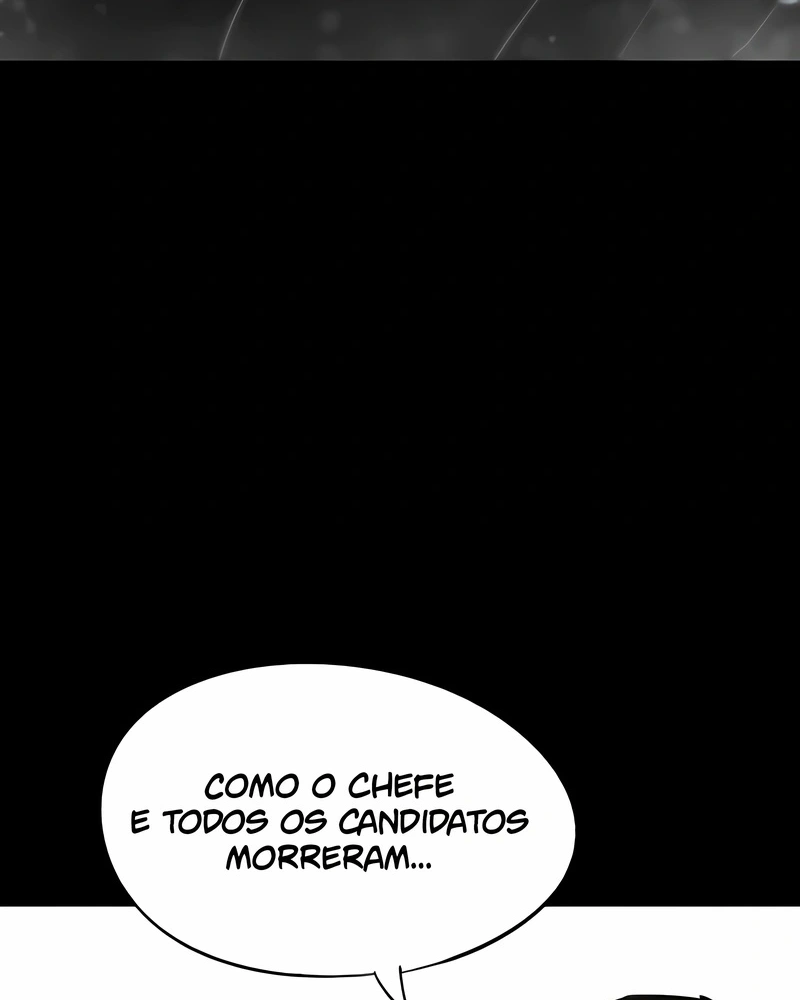 O Cavaleiro das Brasas Capítulo 106 Página 106