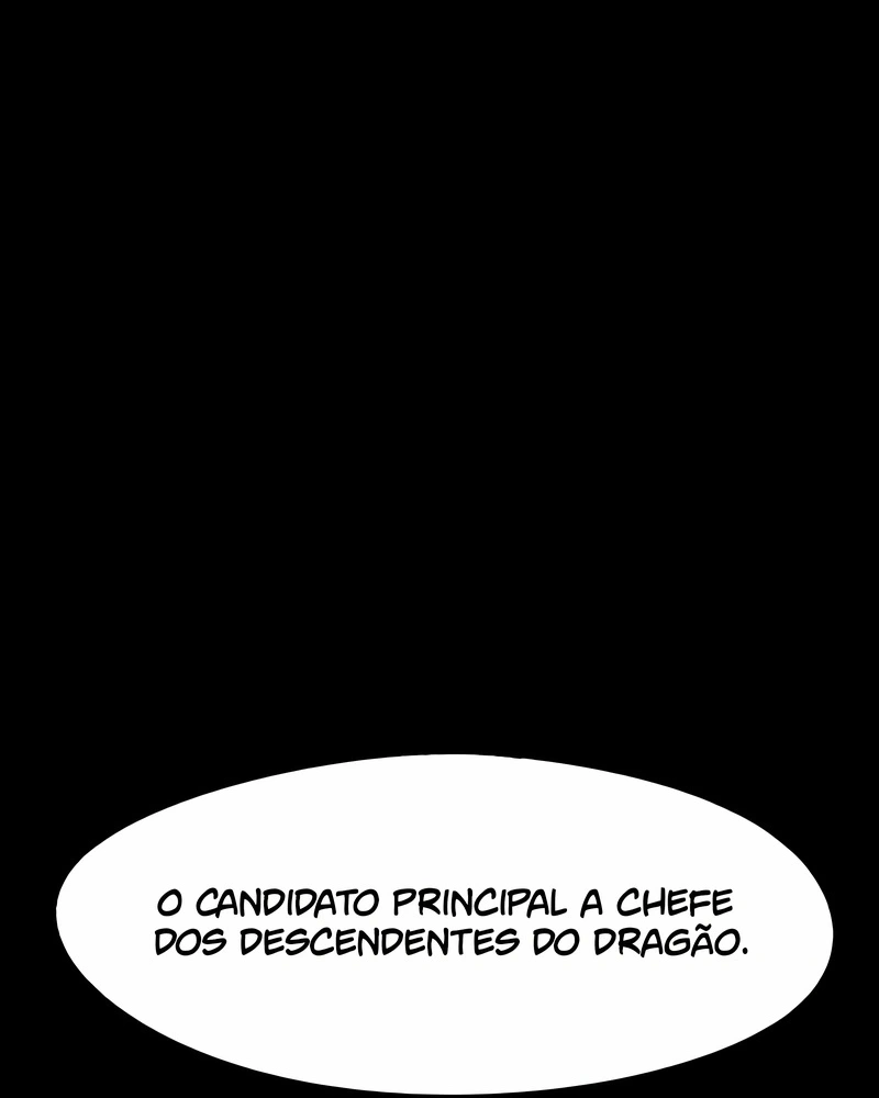 O Cavaleiro das Brasas Capítulo 106 Página 109