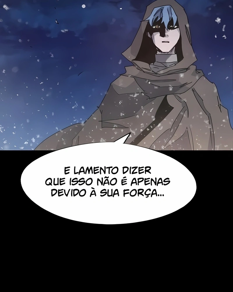 O Cavaleiro das Brasas Capítulo 106 Página 13