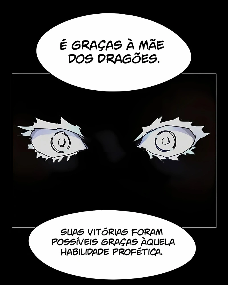O Cavaleiro das Brasas Capítulo 106 Página 14