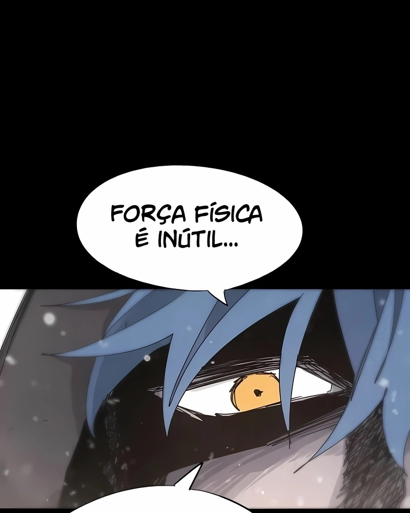 O Cavaleiro das Brasas Capítulo 106 Página 15