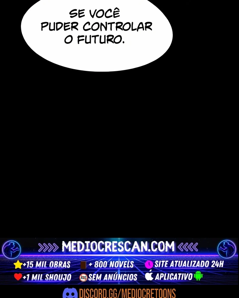O Cavaleiro das Brasas Capítulo 106 Página 16