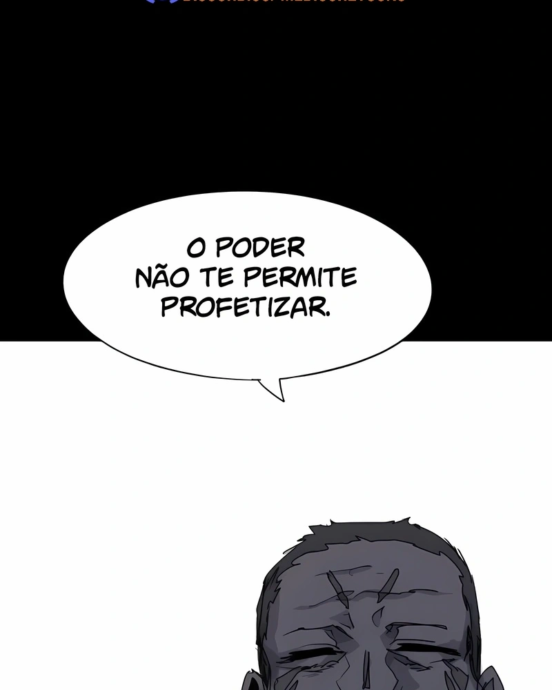 O Cavaleiro das Brasas Capítulo 106 Página 17
