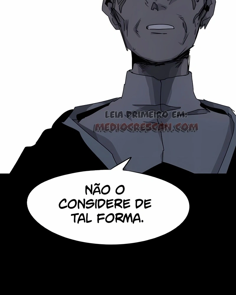 O Cavaleiro das Brasas Capítulo 106 Página 18