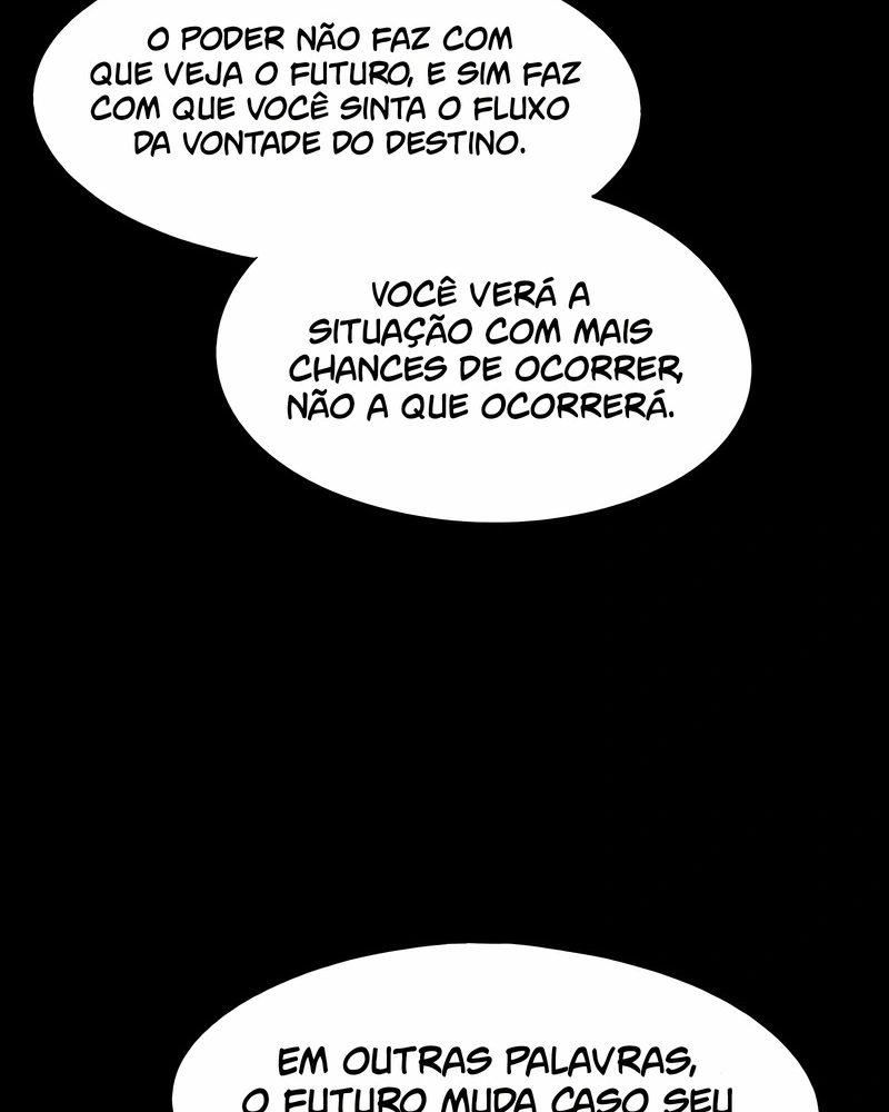 O Cavaleiro das Brasas Capítulo 106 Página 20