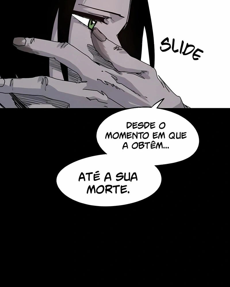 O Cavaleiro das Brasas Capítulo 106 Página 24