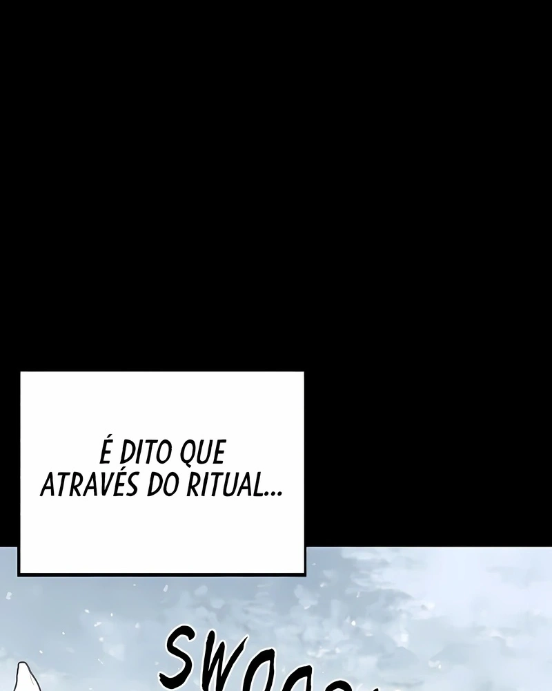 O Cavaleiro das Brasas Capítulo 106 Página 29