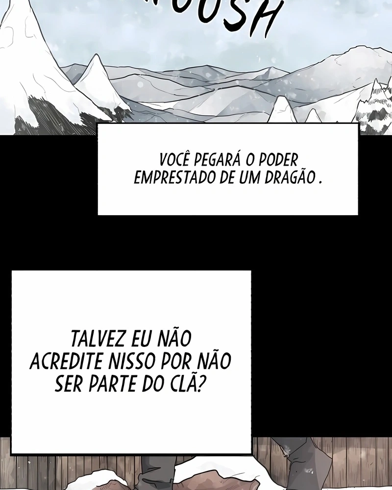 O Cavaleiro das Brasas Capítulo 106 Página 30