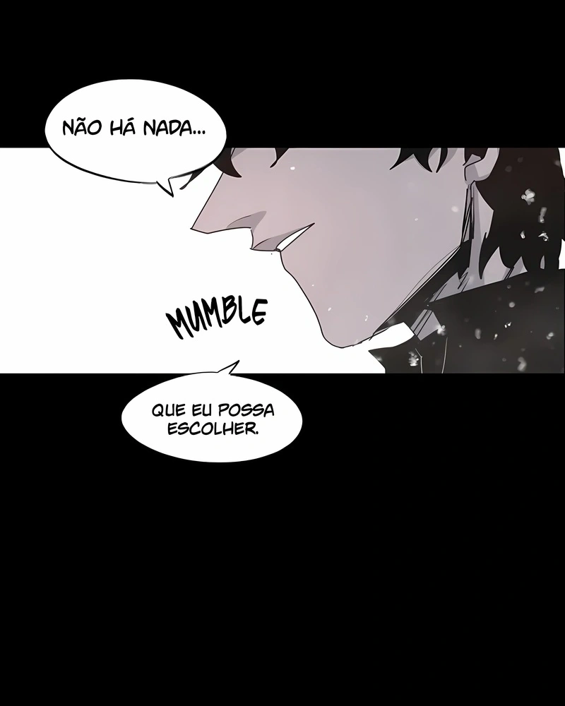 O Cavaleiro das Brasas Capítulo 106 Página 35