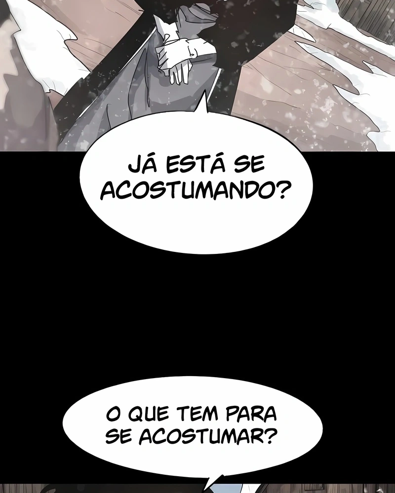 O Cavaleiro das Brasas Capítulo 106 Página 38