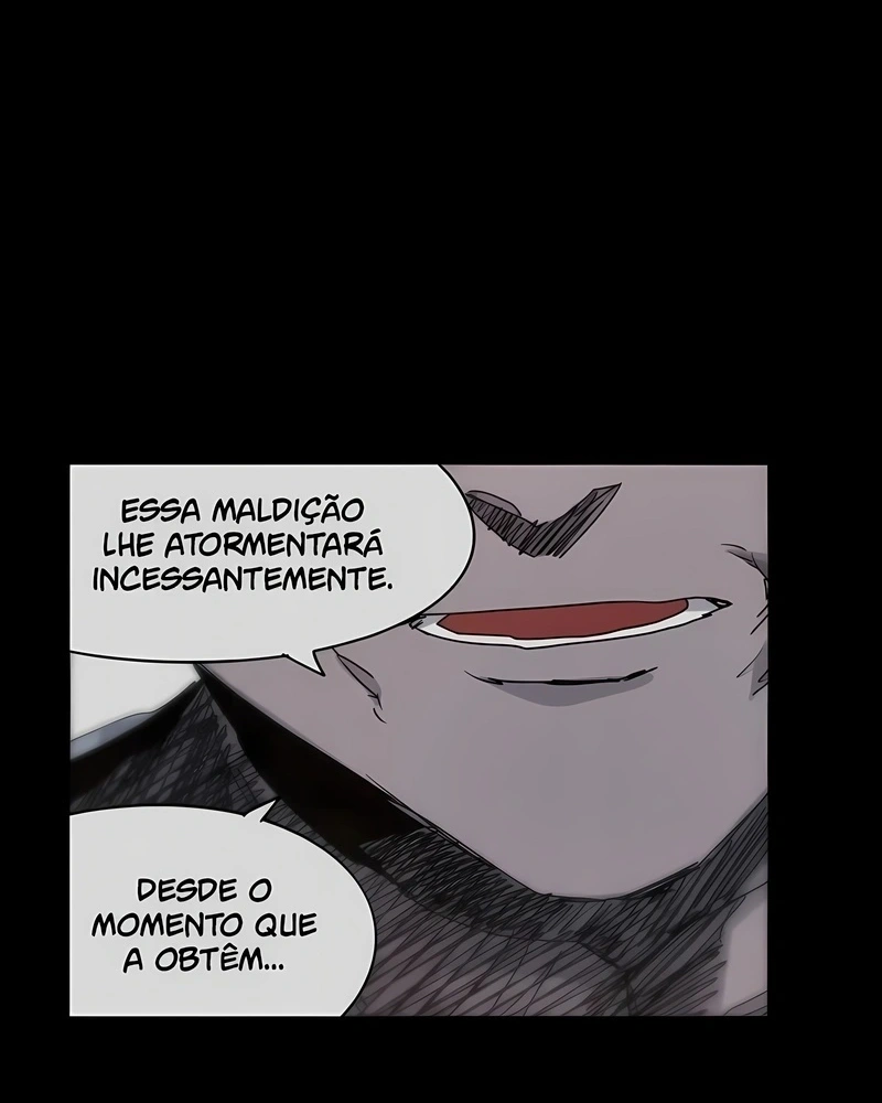O Cavaleiro das Brasas Capítulo 106 Página 42