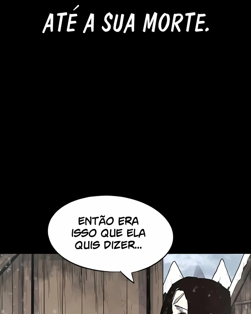 O Cavaleiro das Brasas Capítulo 106 Página 43