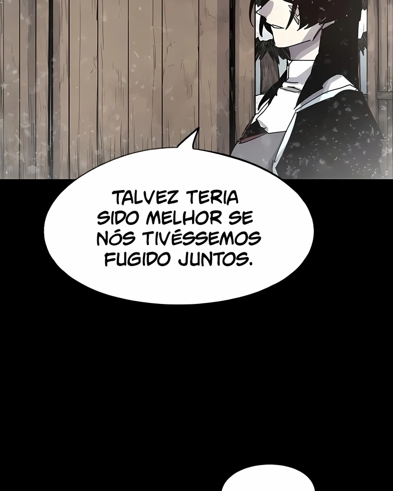 O Cavaleiro das Brasas Capítulo 106 Página 44