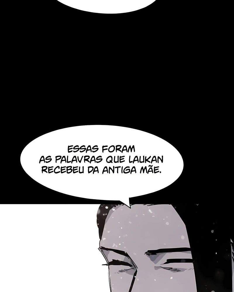 O Cavaleiro das Brasas Capítulo 106 Página 50