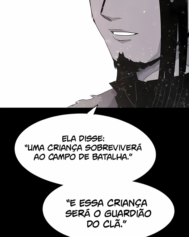 O Cavaleiro das Brasas Capítulo 106 Página 51