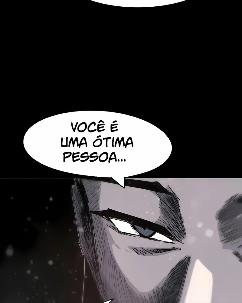 O Cavaleiro das Brasas Capítulo 106 Página 52