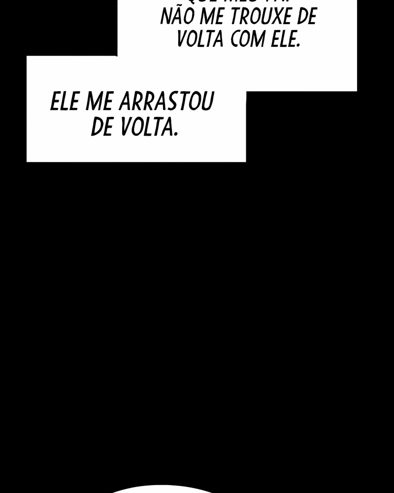 O Cavaleiro das Brasas Capítulo 106 Página 55