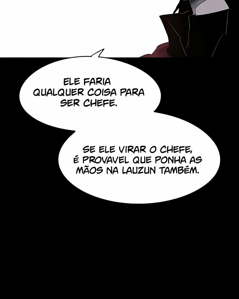 O Cavaleiro das Brasas Capítulo 106 Página 57