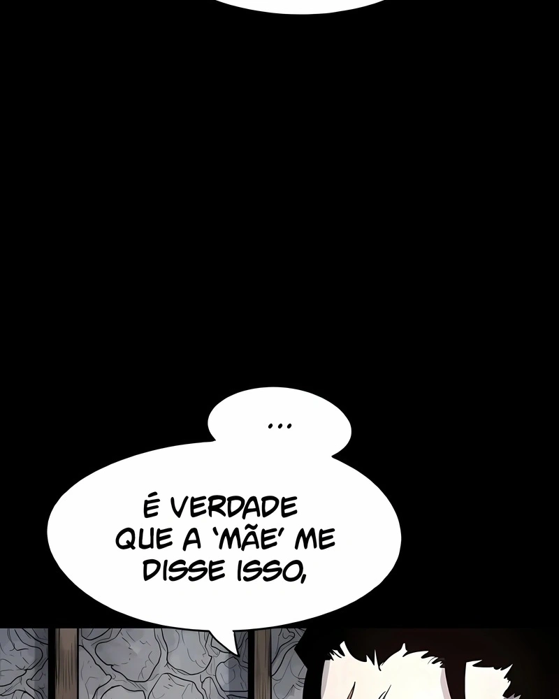 O Cavaleiro das Brasas Capítulo 106 Página 59