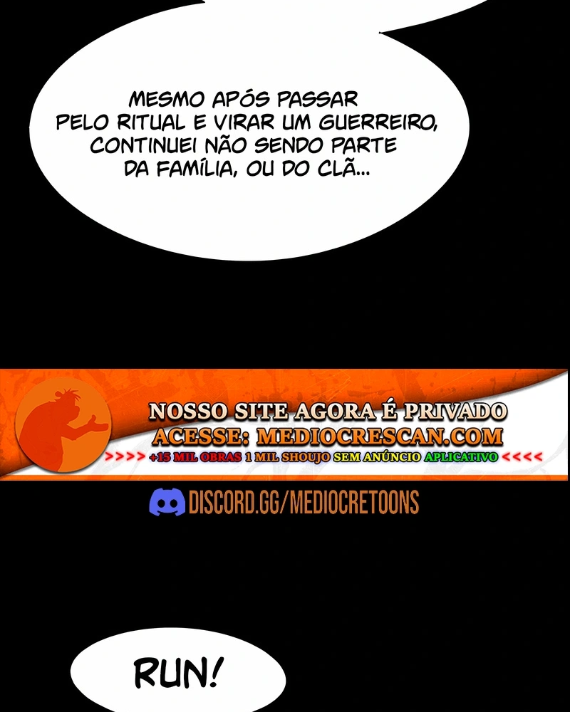 O Cavaleiro das Brasas Capítulo 106 Página 62