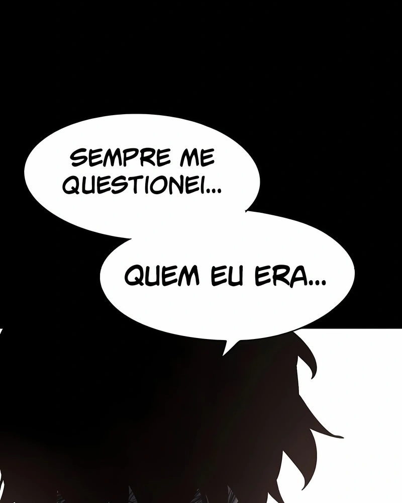 O Cavaleiro das Brasas Capítulo 106 Página 64