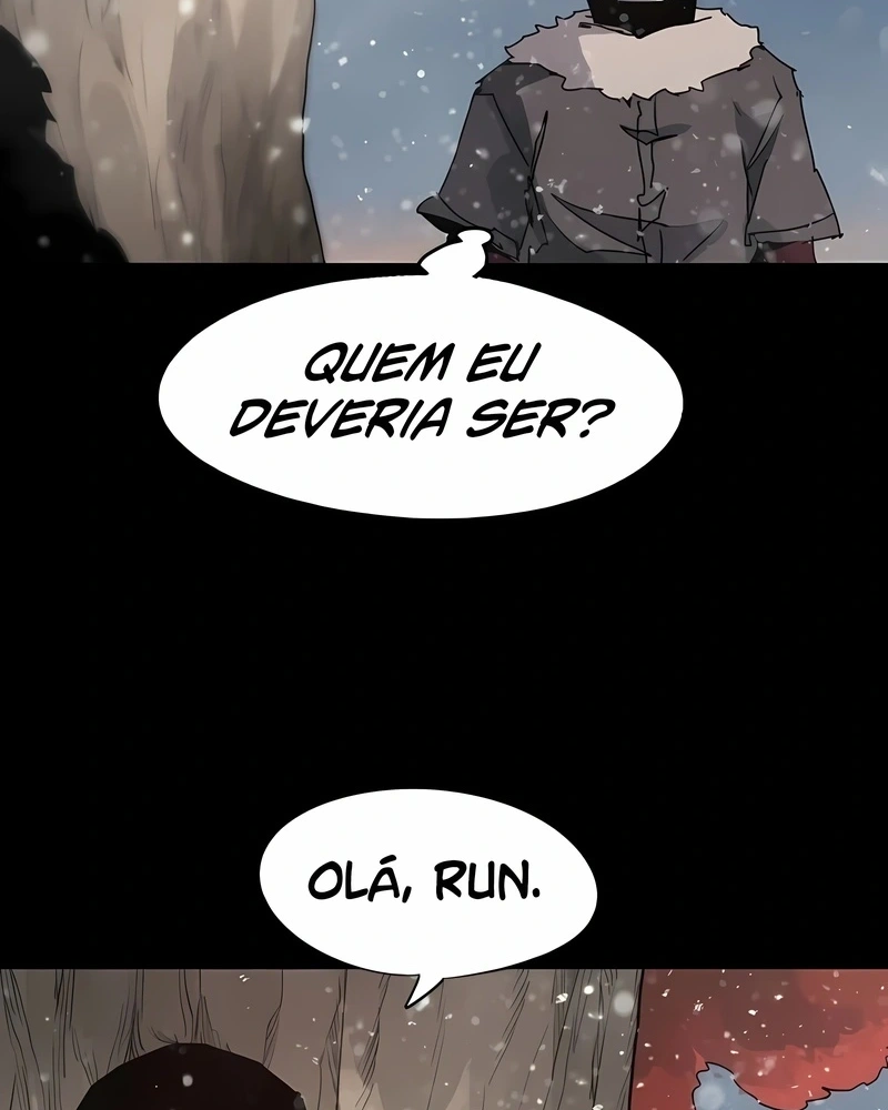 O Cavaleiro das Brasas Capítulo 106 Página 73