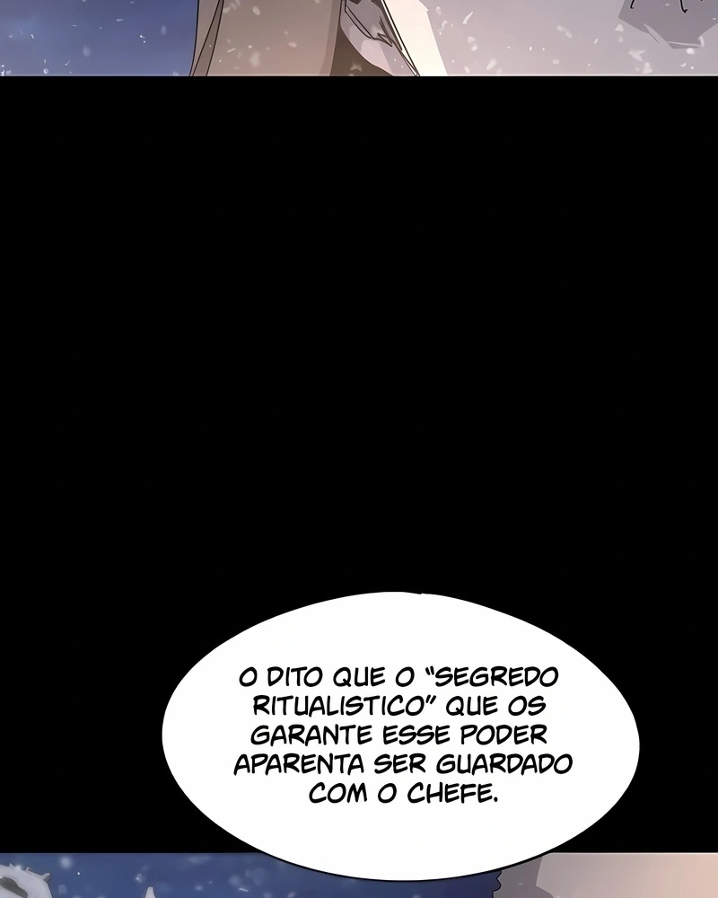 O Cavaleiro das Brasas Capítulo 106 Página 8
