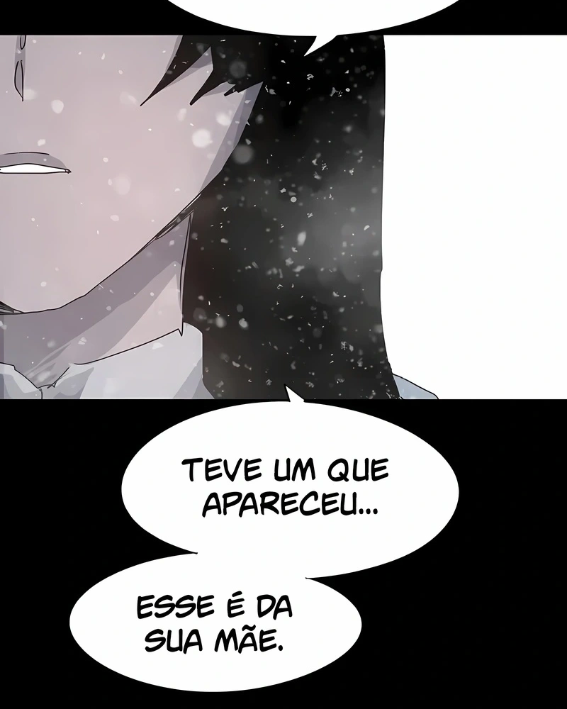 O Cavaleiro das Brasas Capítulo 106 Página 81