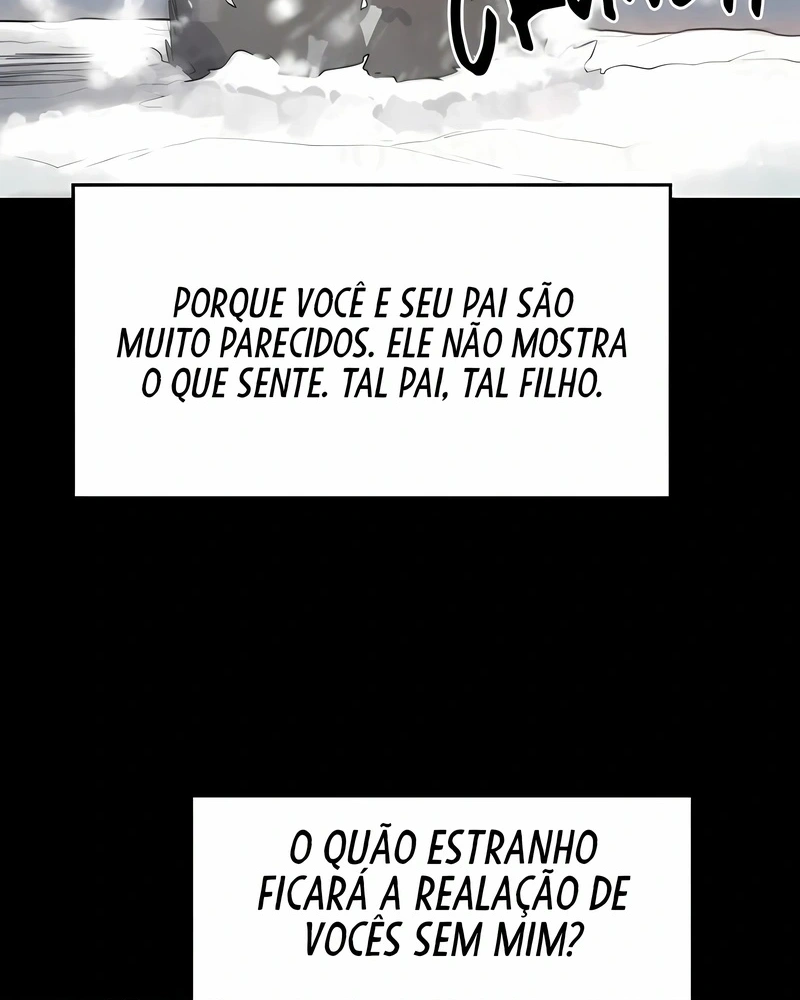 O Cavaleiro das Brasas Capítulo 106 Página 86