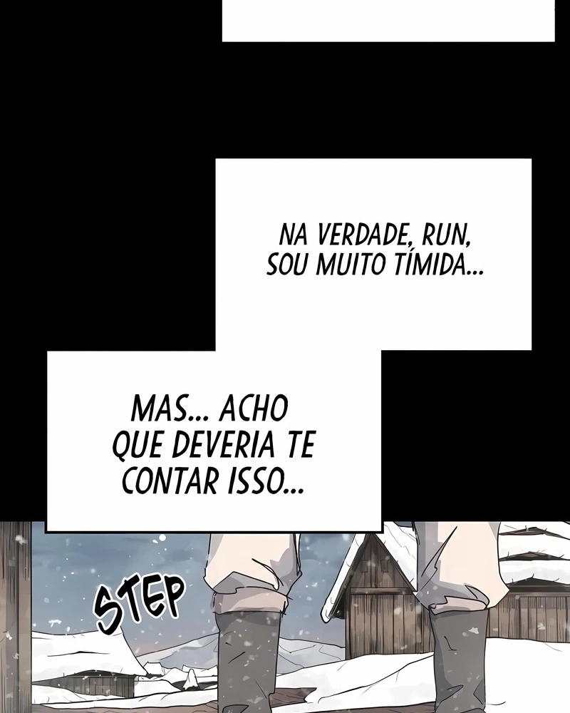 O Cavaleiro das Brasas Capítulo 106 Página 88