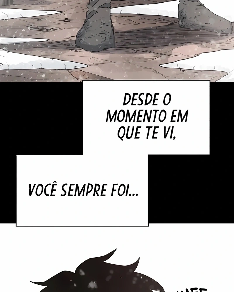 O Cavaleiro das Brasas Capítulo 106 Página 89