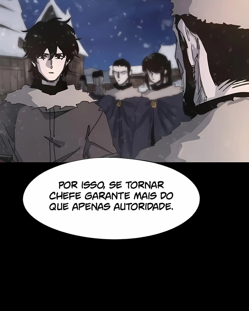 O Cavaleiro das Brasas Capítulo 106 Página 9